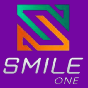 Smile One brazil