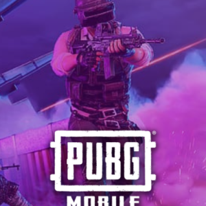 Pubg Mobile Global