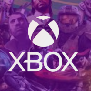 Xbox US